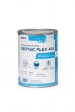 ���� ISOTEC ����� 414 (ISOTEC FLEX 414)