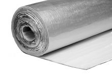 ISOTEC ������� (ISOTEC Cryomat)