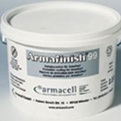 Защитная краска на водной основе Armafinish 99
