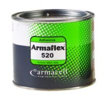  Armaflex 520