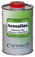  Armaflex Cleaner1,0 