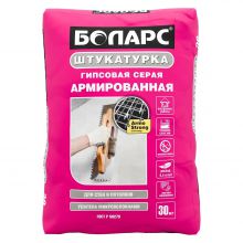 ������ ���������� �������� ������������