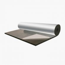 ISOTEC ����� ���� (ISOTEC FLEX DUCT)