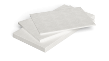 ����� Ceraterm Board