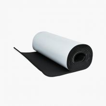 ISOTEC ����� �� (ISOTEC FLEX EF)