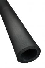 ISOTEC ����� �� (ISOTEC FLEX EF)