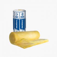 ISOTEC ����� / ISOTEC ����� ���� (ISOTEC Flex / ISOTEC Flex TWIN)