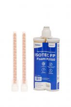 ISOTEC �� ����-��150 (ISOTEC FP Foam-PU150)