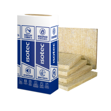 ISOTEC �� ������� ����� 180 (ISOTEC SR Protect Slab 180)