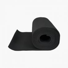 ISOTEC ����� ���� (ISOTEC FLEX EPDM)