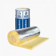 ISOTEC ���-�� (ISOTEC Mat-AL)