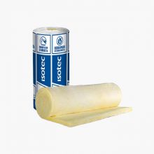 ISOTEC �� ������� ��� 25 (ISOTEC SR Protect Mat 25)