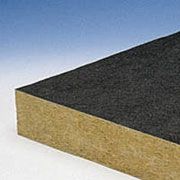 UMATEX (PAROC) InVent 80 N3