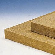 UMATEX (PAROC) Pro Slab 100