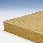 UMATEX (PAROC) Pro Slab 40