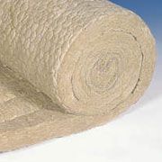 UMATEX (PAROC) Pro Wired Mat 100 40*1200*6000 ��