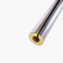 ISOTEC ������� �� (ISOTEC Section AL)