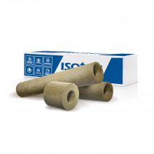 ISOTEC �� ������� �������-� (ISOTEC SR Protect Section-C)