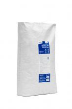 ISOTEC ��-����������-�240 (ISOTEC FP Stucco-C240)