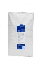 ISOTEC �� ����������-�150 (ISOTEC FP Stucco-G150)