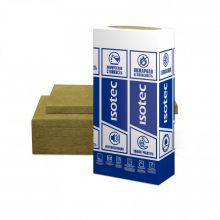 ISOTEC �� ������� ����� 35 (ISOTEC SR Protect Slab 35)