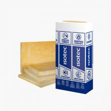 ISOTEC ����� �� (ISOTEC Train slab)