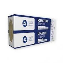 UMATEX (PAROC) LINIO 18