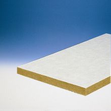 UMATEX (PAROC) ROB 80t