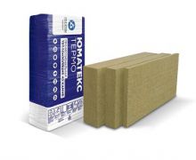 UMATEX InWall