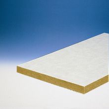 UMATEX (PAROC) WAS 35t