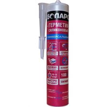 �������� ����������� ������������� ������