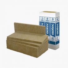 ISOTEC ����� ��� ����������� ��80 (ISOTEC Tank Slab SW80)