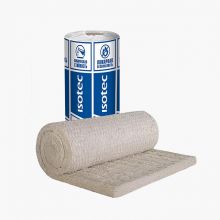 ISOTEC ��������� ���40 (ISOTEC Wired mat40)